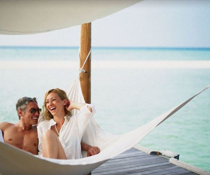 Best Cruises for Couples