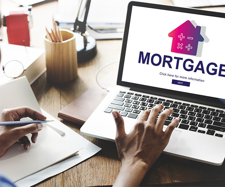 Singapore Mortgage Refinancing
